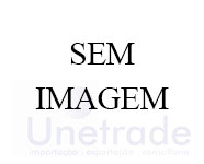 Vibration Anesthesia Device